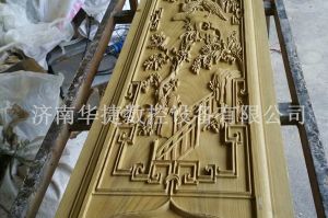 安庆怀宁县木工样品
