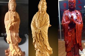 安庆怀宁县木工样品