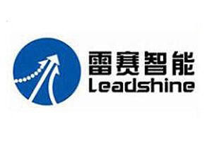 安庆怀宁县精选优质配件