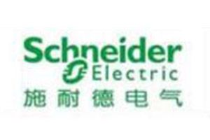安庆怀宁县精选优质配件