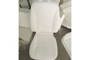 安庆怀宁县五轴加工中心样品