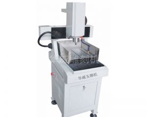 安庆怀宁县电脑玉雕机HW-3636